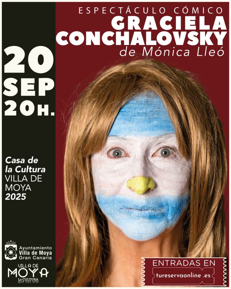 Conchalovsky