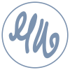 logo-pie